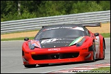 F3-GT_and_Support_Brands_Hatch_180611_AE_066