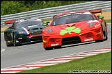 F3-GT_and_Support_Brands_Hatch_180611_AE_067