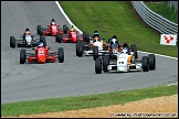 F3-GT_and_Support_Brands_Hatch_180611_AE_070