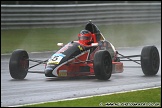 F3-GT_and_Support_Brands_Hatch_180611_AE_072