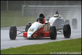 F3-GT_and_Support_Brands_Hatch_180611_AE_073