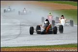 F3-GT_and_Support_Brands_Hatch_180611_AE_076