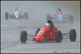 F3-GT_and_Support_Brands_Hatch_180611_AE_077