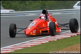 F3-GT_and_Support_Brands_Hatch_180611_AE_078