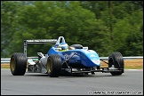 F3-GT_and_Support_Brands_Hatch_180611_AE_079