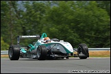 F3-GT_and_Support_Brands_Hatch_180611_AE_080