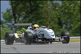 F3-GT_and_Support_Brands_Hatch_180611_AE_083