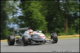 F3-GT_and_Support_Brands_Hatch_180611_AE_085