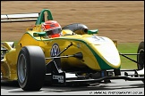 F3-GT_and_Support_Brands_Hatch_180611_AE_087