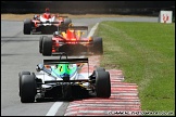 F3-GT_and_Support_Brands_Hatch_180611_AE_088