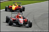 F3-GT_and_Support_Brands_Hatch_180611_AE_089