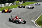 F3-GT_and_Support_Brands_Hatch_180611_AE_090