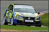 F3-GT_and_Support_Brands_Hatch_180611_AE_092