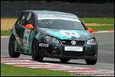 F3-GT_and_Support_Brands_Hatch_180611_AE_093