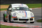 F3-GT_and_Support_Brands_Hatch_180611_AE_094