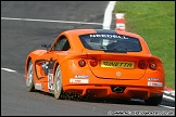 F3-GT_and_Support_Brands_Hatch_180611_AE_097