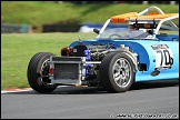 F3-GT_and_Support_Brands_Hatch_180611_AE_098