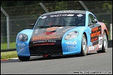 F3-GT_and_Support_Brands_Hatch_180611_AE_099