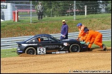 F3-GT_and_Support_Brands_Hatch_180611_AE_101