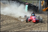 F3-GT_and_Support_Brands_Hatch_180611_AE_109