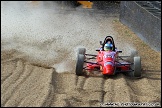 F3-GT_and_Support_Brands_Hatch_180611_AE_110