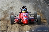 F3-GT_and_Support_Brands_Hatch_180611_AE_111