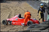 F3-GT_and_Support_Brands_Hatch_180611_AE_112