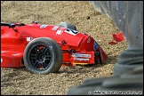 F3-GT_and_Support_Brands_Hatch_180611_AE_113