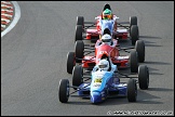 F3-GT_and_Support_Brands_Hatch_180611_AE_114