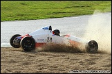 F3-GT_and_Support_Brands_Hatch_180611_AE_119