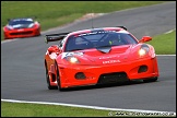 F3-GT_and_Support_Brands_Hatch_180611_AE_124