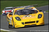 F3-GT_and_Support_Brands_Hatch_180611_AE_126