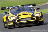 F3-GT_and_Support_Brands_Hatch_180611_AE_127