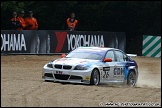 WTCC,F2_and_Support_Brands_Hatch_180710_AE_005