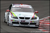 WTCC,F2_and_Support_Brands_Hatch_180710_AE_010