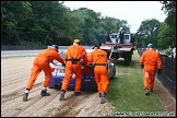 WTCC,F2_and_Support_Brands_Hatch_180710_AE_014