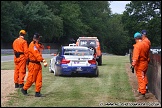 WTCC,F2_and_Support_Brands_Hatch_180710_AE_015