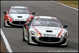 WTCC,F2_and_Support_Brands_Hatch_180710_AE_016