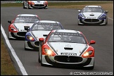 WTCC,F2_and_Support_Brands_Hatch_180710_AE_018