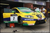 WTCC,F2_and_Support_Brands_Hatch_180710_AE_026