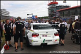 WTCC,F2_and_Support_Brands_Hatch_180710_AE_035