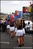 WTCC,F2_and_Support_Brands_Hatch_180710_AE_040