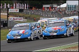 WTCC,F2_and_Support_Brands_Hatch_180710_AE_048