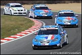 WTCC,F2_and_Support_Brands_Hatch_180710_AE_058