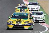 WTCC,F2_and_Support_Brands_Hatch_180710_AE_059