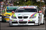 WTCC,F2_and_Support_Brands_Hatch_180710_AE_062