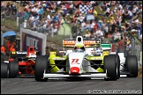 WTCC,F2_and_Support_Brands_Hatch_180710_AE_066