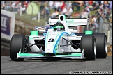 WTCC,F2_and_Support_Brands_Hatch_180710_AE_067