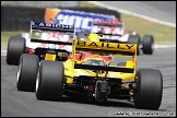 WTCC,F2_and_Support_Brands_Hatch_180710_AE_071