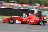 WTCC,F2_and_Support_Brands_Hatch_180710_AE_074